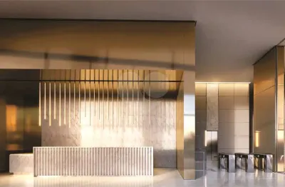 Sala comercial à venda na avenida rubem berta, 851, indianópolis, são paulo, 2079 m2 por r$ 30.000.000