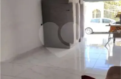 Prédio à venda na rua fernando falcão, 431, vila cláudia, são paulo, 360 m2 por r$ 1.600.000