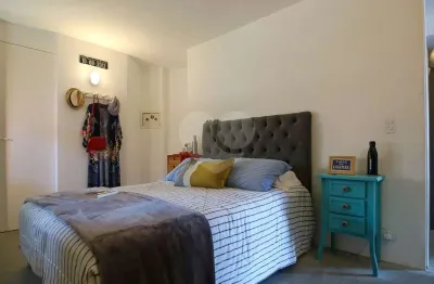 Casa com 4 quartos à venda na rua professor batista de brito, 179, vila paulicéia, são paulo, 124 m2 por r$ 1.200.000