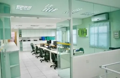 Prédio à venda na rua chamantá, 578, vila prudente, são paulo, 613 m2 por r$ 1.650.000