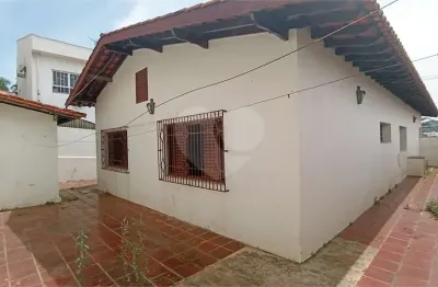 Casa com 3 quartos à venda na avenida independência, 5069, santa rosa, vinhedo, 222 m2 por r$ 1.100.000
