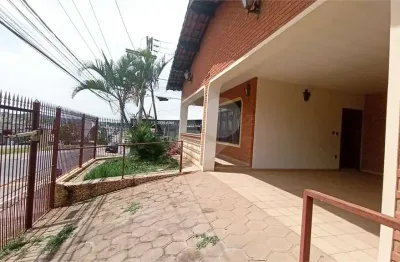 Casa com 3 quartos à venda na avenida independência, 5069, santa rosa, vinhedo, 222 m2 por r$ 1.100.000
