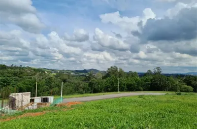Terreno em condomínio fechado à venda na rua abrahão kalil aun, 1402, monte alegre, vinhedo, 895 m2 por r$ 1.240.000