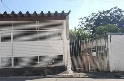 Casa com 2 quartos à venda na rua são nestor, 387, vila mazzei, são paulo, 112 m2 por r$ 950.000