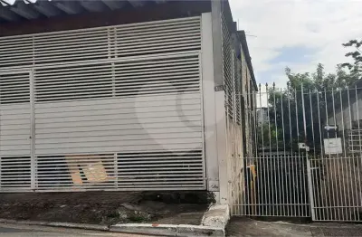 Casa com 2 quartos à venda na rua são nestor, 387, vila mazzei, são paulo, 112 m2 por r$ 950.000