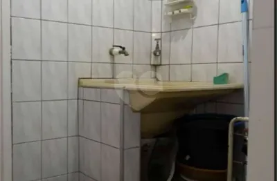 Casa com 5 quartos à venda na rua saguairu, 714, casa verde, são paulo, 193 m2 por r$ 1.200.000