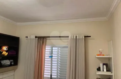 Casa em condomínio fechado com 4 quartos à venda na estrada do itapeti, 290, parque residencial itapeti, mogi das cruzes, 244 m2 por r$ 1.300.000