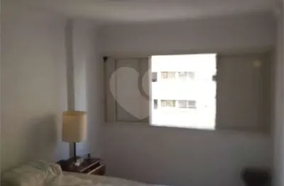 Apartamento com 2 quartos à venda na rua eudoro lemos de oliveira, 108, santana, são paulo, 88 m2 por r$ 790.000