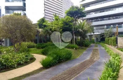 Sala comercial para alugar na alameda vicente pinzon, 51, vila olímpia, são paulo, 650 m2 por r$ 78.000