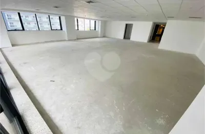 Casa comercial para alugar na avenida marquês de são vicente, 182, várzea da barra funda, são paulo, 1069 m2 por r$ 65.000