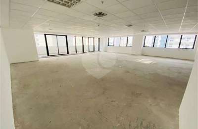 Casa comercial para alugar na avenida marquês de são vicente, 182, várzea da barra funda, são paulo, 1069 m2 por r$ 65.000