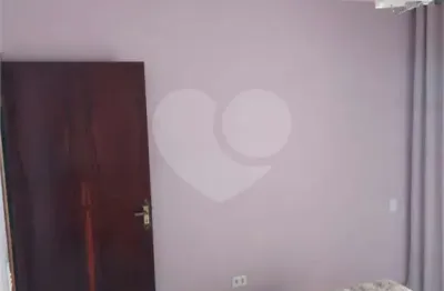 Terreno à venda na rua faustino xavier de novais, 96, vila alzira, são paulo, 125 m2 por r$ 583.000