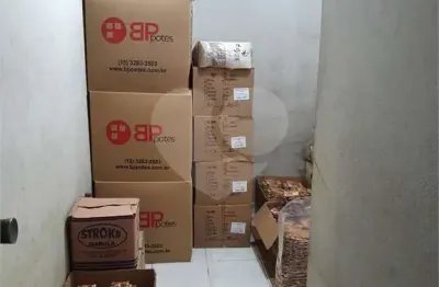 Casa com 5 quartos à venda na rua vespasiano, 1113, vila romana, são paulo, 260 m2 por r$ 2.000.000