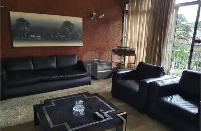 Casa com 5 quartos à venda na rua vespasiano, 1113, vila romana, são paulo, 260 m2 por r$ 2.000.000