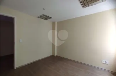 Casa comercial para alugar na rua gomes de carvalho, 1581, vila olímpia, são paulo, 489 m2 por r$ 29.000