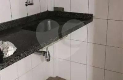 Barracão / galpão / depósito à venda na avenida lins de vasconcelos, 547, cambuci, são paulo, 520 m2 por r$ 4.000.000