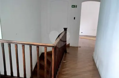 Apartamento à venda na rua conselheiro carrão, 374, bela vista, são paulo, 160 m2 por r$ 1.300.000