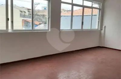 Prédio à venda na avenida jardim japão, 768, jardim brasil (zona norte), são paulo, 995 m2 por r$ 2.900.000