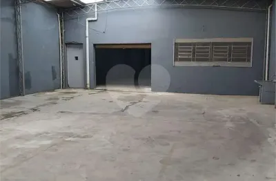 Prédio para alugar na avenida jardim japão, 768, jardim brasil (zona norte), são paulo, 995 m2 por r$ 20.000