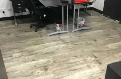 Sala comercial à venda na rua doutor césar, 1161, santana, são paulo, 60 m2 por r$ 710.000