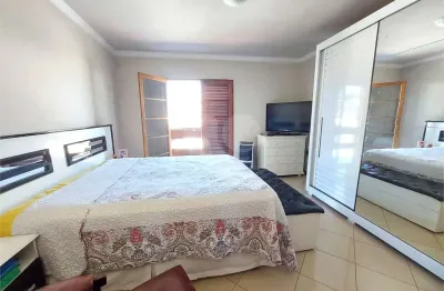Casa com 5 quartos à venda na rua dos jequitibás, 406, santa claudina, vinhedo, 332 m2 por r$ 930.000