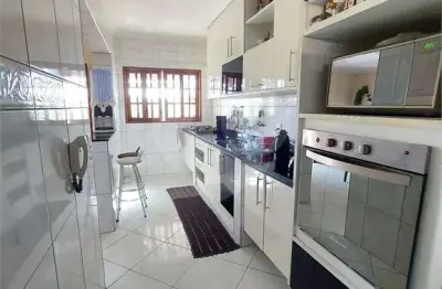 Casa com 5 quartos à venda na rua dos jequitibás, 406, santa claudina, vinhedo, 332 m2 por r$ 930.000