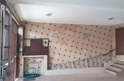 Casa com 11 quartos à venda na rua saturnino dos santos, 315, vila firmiano pinto, são paulo, 400 m2 por r$ 2.100.000