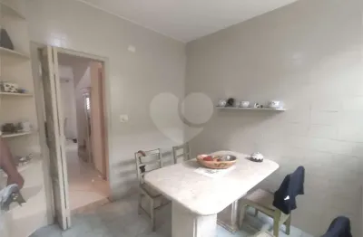 Casa com 3 quartos à venda na rua quintino alves dória, 33, vila albertina, são paulo, 159 m2 por r$ 1.200.000