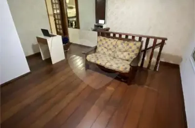 Casa com 3 quartos à venda na rua manuel dias de oliveira, 152, jardim alvorada (zona oeste), são paulo, 256 m2 por r$ 1.010.000