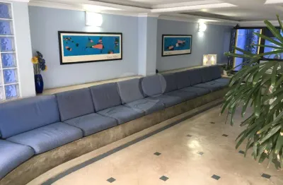 Prédio à venda na avenida vereador josé diniz, 324, santo amaro, são paulo, 230 m2 por r$ 1.500.000