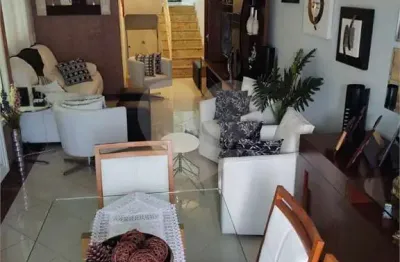 Casa com 3 quartos à venda na rua durval clemente, 421, jardim são paulo (zona norte), são paulo, 200 m2 por r$ 1.800.000