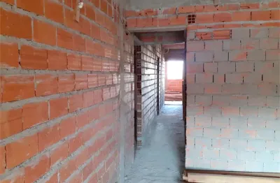 Casa com 5 quartos à venda na rua frutal, 256, jardim cumbica, guarulhos, 175 m2 por r$ 800.000