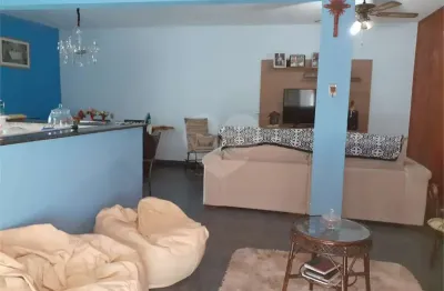 Casa com 5 quartos à venda na rua frutal, 256, jardim cumbica, guarulhos, 175 m2 por r$ 800.000