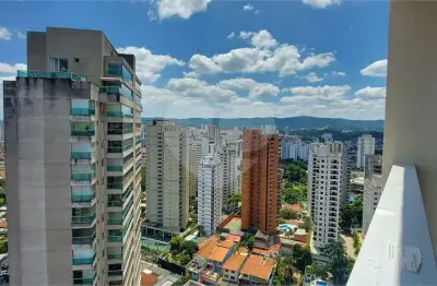 Apartamento com 4 quartos à venda na rua dona luiza tolle, 150, santana, são paulo, 270 m2 por r$ 5.000.000