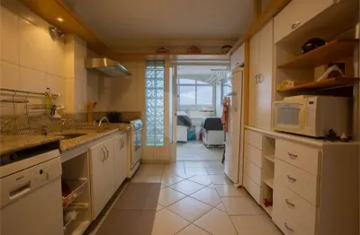 Apartamento com 3 quartos à venda na rua américo alves pereira filho, 147, vila morumbi, são paulo, 403 m2 por r$ 2.900.000