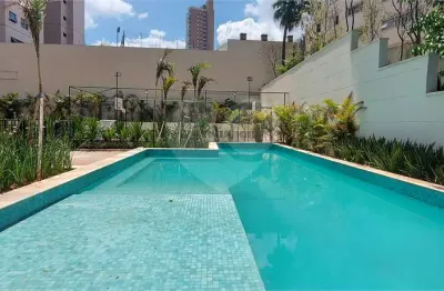 Apartamento com 4 quartos à venda na rua dona luiza tolle, 150, santana, são paulo, 270 m2 por r$ 5.000.000