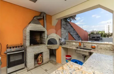Casa com 3 quartos à venda na rua capitão zacarias bernardino mota, 187, vila albertina, são paulo, 420 m2 por r$ 1.900.000