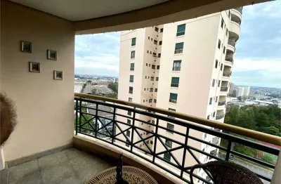 Apartamento com 3 quartos à venda na alameda amazonas, 875, alphaville centro industrial e empresarial/alphaville., barueri, 95 m2 por r$ 1.100.000