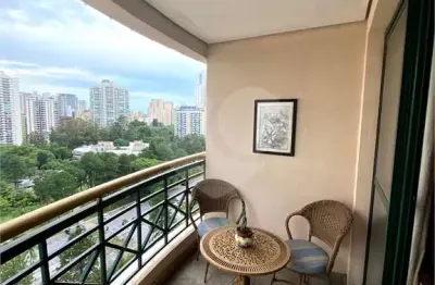 Apartamento com 3 quartos à venda na alameda amazonas, 875, alphaville centro industrial e empresarial/alphaville., barueri, 95 m2 por r$ 1.100.000