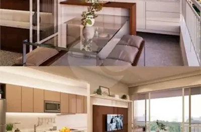 Apartamento com 2 quartos à venda na avenida vila ema, 1377, altos de vila prudente, são paulo, 64 m2 por r$ 545.000