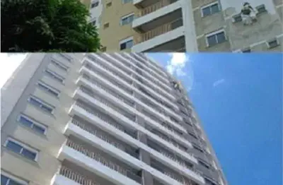 Apartamento com 2 quartos à venda na avenida vila ema, 1377, altos de vila prudente, são paulo, 64 m2 por r$ 545.000