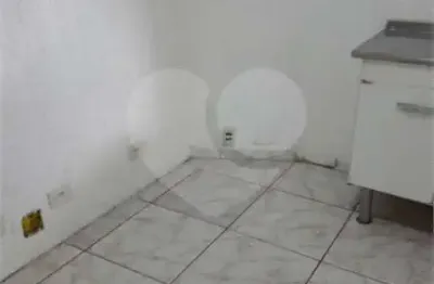 Casa com 4 quartos à venda na rua agenor domingues de siqueira, 154, km 18, osasco, 250 m2 por r$ 2.000.000
