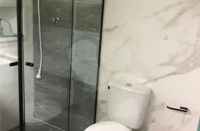 Casa com 3 quartos à venda na rua anna s. gomes amorim, 175, conjunto habitacional ana paula, mogi das cruzes, 113 m2 por r$ 640.000
