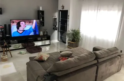 Casa com 3 quartos à venda na rua anna s. gomes amorim, 175, conjunto habitacional ana paula, mogi das cruzes, 113 m2 por r$ 680.000