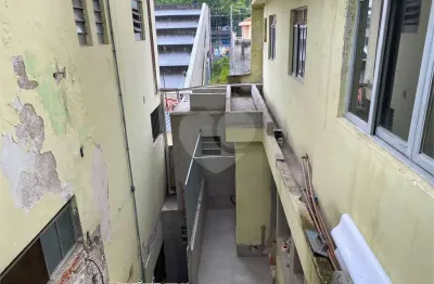 Casa com 3 quartos à venda na avenida doutor assis ribeiro, 3470, cangaíba, são paulo, 518 m2 por r$ 1.600.000