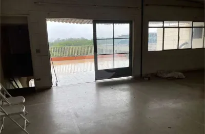 Casa com 3 quartos à venda na avenida doutor assis ribeiro, 3470, cangaíba, são paulo, 518 m2 por r$ 1.600.000