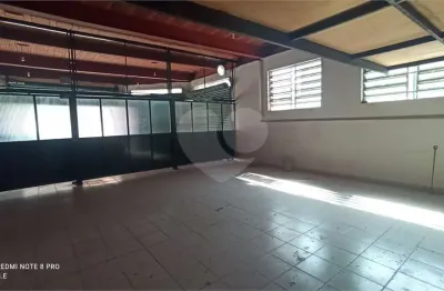 Prédio à venda na rua gabriel prestes, 206, santana, são paulo, 538 m2 por r$ 2.500.000