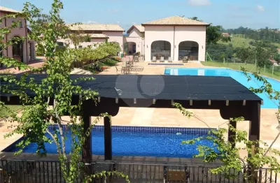 Terreno à venda na rua abrahão kalil aun, 1412, monte alegre, vinhedo, 860 m2 por r$ 1.240.000