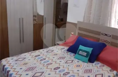 Casa com 2 quartos à venda na rua wilson souza, 308, jardim rosa de franca, guarulhos, 120 m2 por r$ 640.000