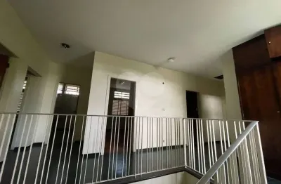 Casa com 4 quartos à venda na rua tingui, 314, vila inah, são paulo, 517 m2 por r$ 1.900.000